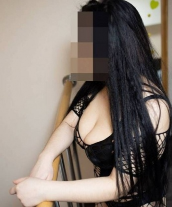 У меня богатый опыт и я знаю, как доставить удовольствие.
💋 Мои услуги включают классический секс, минет, куннилингус, анальный секс, массаж и многое другое. У меня есть множество фантазий, которые я с радостью реализую для тебя.
📸 Фото в моем профиле 100% мои, так что ты можешь быть уверен, что получишь именно то, что видишь на фотографиях.
💫 Я живу в Москве и готова приехать к тебе, либо встретиться у меня.
💌 У меня много положительных отзывов от благодарных клиентов, которые оценили умение и страсть, с которыми я подхожу к каждой встрече. Не упусти шанс испытать настоящее удовольствие в Москве. Доверься мне и я сделаю твои сексуальные фантазии реальностью. Софья