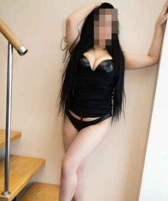 У меня богатый опыт и я знаю, как доставить удовольствие.
💋 Мои услуги включают классический секс, минет, куннилингус, анальный секс, массаж и многое другое. У меня есть множество фантазий, которые я с радостью реализую для тебя.
📸 Фото в моем профиле 100% мои, так что ты можешь быть уверен, что получишь именно то, что видишь на фотографиях.
💫 Я живу в Москве и готова приехать к тебе, либо встретиться у меня.
💌 У меня много положительных отзывов от благодарных клиентов, которые оценили умение и страсть, с которыми я подхожу к каждой встрече. Не упусти шанс испытать настоящее удовольствие в Москве. Доверься мне и я сделаю твои сексуальные фантазии реальностью. Софья